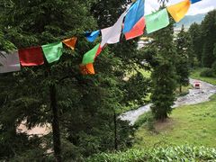 -达仓郎木寺院