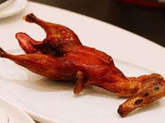 -东富酒家(龙湖西溪天街店)