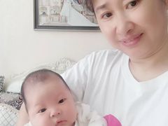 -爱月宝月嫂·育儿嫂(哈尔滨总店)