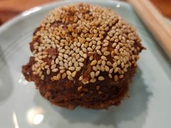 -白记四益轩(枣林前街店)