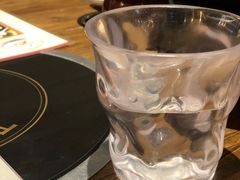 -FROM FARM八亩农场(三里屯店)