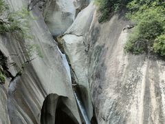 -黑龙潭风景区
