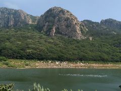 -广鹿岛景区