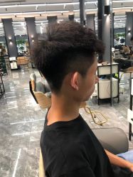 -藤野造型