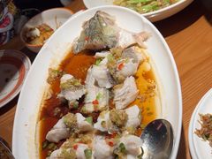 -话梅·客家小厨(东门店)