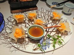 -大鸭梨烤鸭·北京菜(南小街/南苑店)