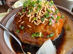 -扬州狮子楼·非遗淮扬菜(总店)