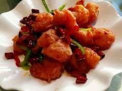 android_upload_pic-津菜宋记老房子(平山道店)