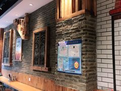 -腔调面(斜土路店)