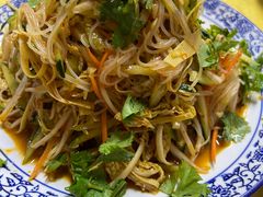 -红升老菜馆(巨兴街店)