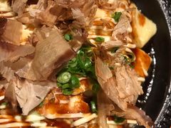 豚平烧-醉虎传(南锣鼓巷店)