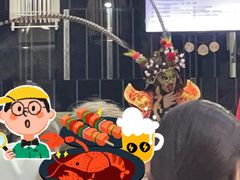 -海底捞火锅(吾悦国际广场店)