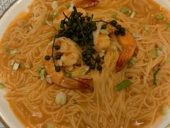 -御彩酒家(东风东路店)