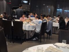 -正兴蜀园(科技园区店)