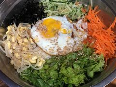 -京玉菲饭店(李村店)