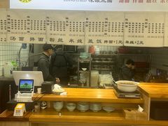 -张飞牛肉(观前街店)
