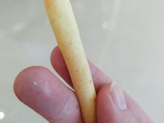 -墨茉点心局(国金街店)