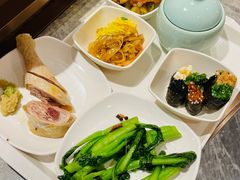 -堂会(缤缤店)