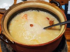 -一粥(华侨城创意文化园店)