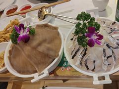 -川中渝夫火锅(铜陵万达广场店)