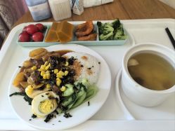 -菁幼月子会所(儿童医院店)