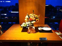 -滋色臻选川菜(北京坊旗舰店)