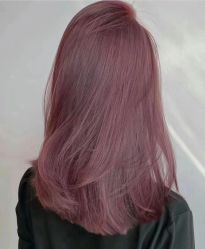 -109美发沙龙