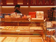 -墨茉点心局(国金街店)