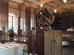 -意大利农场度假村