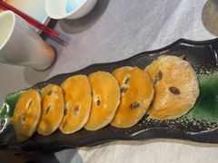 -观盐·盐帮菜(官园桥店)