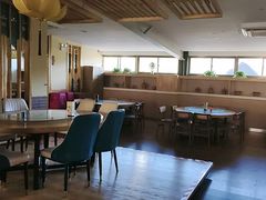 -金塔傣乡·云南民族特色菜·傣味手抓饭(金瓦路店)