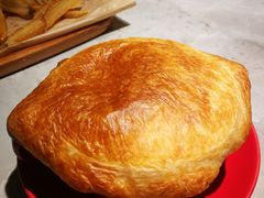 -必胜客(漕宝路店)