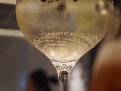 -飛鳥製茶