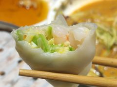 -王厚元饺子·辽菜(浑南店)