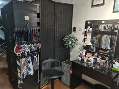 -红像馆连锁精致证件照职场照(中关村店)