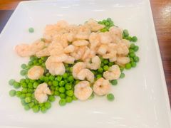 -北京烤鸭 ·儿童菜 ·采风阁家常菜餐厅(亚龙湾天域酒店)