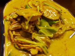 -泰堤坊(淡水体育馆店)