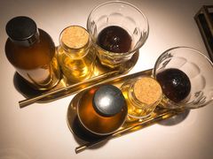 -阿妮叶李(光谷世界城店)