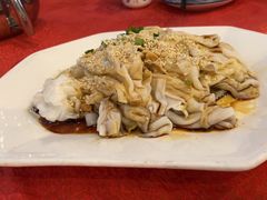-化州大众美食城(宝安老牌店)