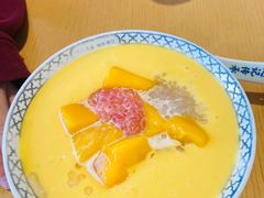 -赵记传承·中式甜品(珠海香洲柠溪大道店)