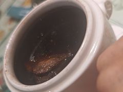 -凤来茶餐·粤菜馆(珠江新城店)