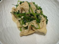 -陳香貴·兰州牛肉面(上海长风大悦城店)
