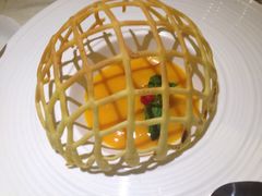 王品台塑牛排(上海仙霞店)-王品牛排(上海仙霞店)