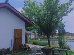 -中国天府农业博览园