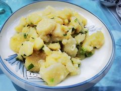 -百花人家(清水田园店)