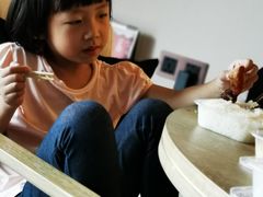 -上海佘山世茂艾美酒店