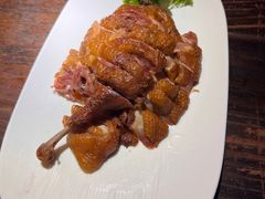 -陈麻婆豆腐(旗舰店)