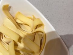 -海底捞火锅(赛格国际购物中心店)