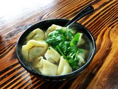 -张亮麻辣烫(上海金平路店)