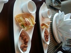 android_upload_pic-食肆&Fourteen(武林夜市店)